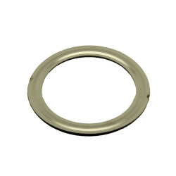 Joint de collecteur Centauro 38x45x5.3mm