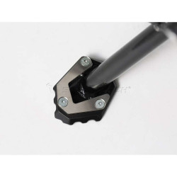 Side stand SW-Motech Honda CROSSRUNNER 15-