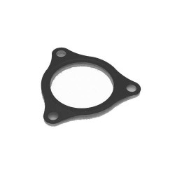 Harvester joint Centauro 125R BIG EXHAUST CYLINDER