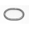 Harvester joint Centauro KLR650 95-04