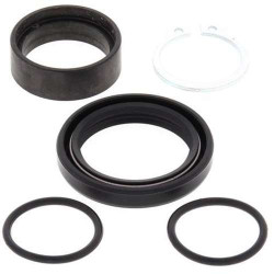 Kit de reconditionnement d'abre de sortie de boite All Balls 25-4027RM250 89-02