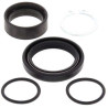 Kit de reconditionnement d'abre de sortie de boite All Balls 25-4027RM250 89-02