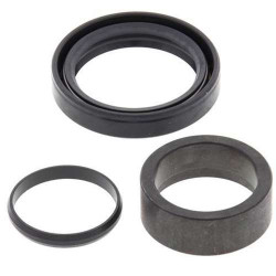 Kit de reconditionnement d'abre de sortie de boite All Balls 25-4009 CR125 04-07/CRF250R 04-12