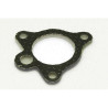 Harvester joint Centauro CR80R 1984-85