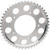 Couronne acier JT 45 dents pas 525 type 899