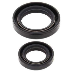 Joints spy de vilebrequin All Balls 24-2009 Honda CR125R