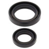 Joints spy de vilebrequin All Balls 24-2009 Honda CR125R