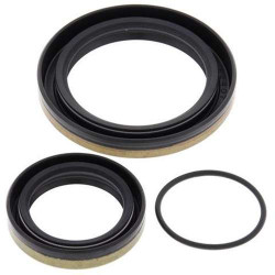 Joints spy de vilebrequin All Balls 24-2026 KTM SX250/EXC250