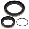Joints spy de vilebrequin All Balls 24-2026 KTM SX250/EXC250