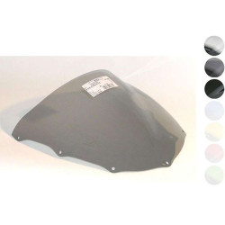 Bulle MRA Racing +10mm Aprilia RS50/RS125 99-05