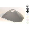 Bulle MRA Racing +10mm Aprilia RS50/RS125 99-05