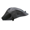 Tapis de réservoir Bagster anthracite/acier (1570E) Suzuki Gladius 650