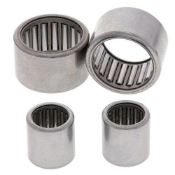 Kit bearings swinging arms All Balls 28-0004 SUZUKI GSXR1300 HAYABUSA 08-10