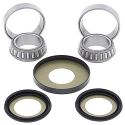 Steering column bearing kit All Balls 22-1058 SUZUKI RMZ250 08-09 RMZ450 08-10