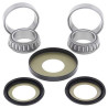Steering column bearing kit All Balls 22-1058 SUZUKI RMZ250 08-09 RMZ450 08-10