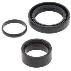 Kit de reconditionnement d'abre de sortie de boite All Balls 25-4010 CR125 86-03