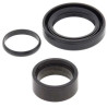 Kit de reconditionnement d'abre de sortie de boite All Balls 25-4010 CR125 86-03