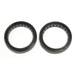 Athena MGR-RSA fork seals 50 x 63 x 11mm