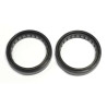 Joints spys fourche Athena MGR-RSA 50 x 63 x 11mm