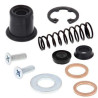 Repair kit for front cylinder All Balls 18-1016 Suzuki RM125/Yamaha YZ125