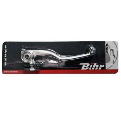 Clutch lever BIHR forged SX-F/EXC-F250 07-08 EXC-R450,530 08- COURT