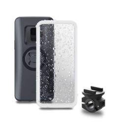 Pack complet SP CONNECT Mirror Bundle Samsung S9/S8
