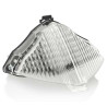 LED light with integree flashers Bihr Yamaha YZF-R1 04-06