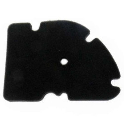 Filtre à air Athena Piaggio X8 / X-Evo 07/ Vespa GT200 03 / Vespa GTV / MP3 125