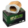 Hiflofiltro air filter HFA3607 Suzuki VS800 INTRUDER