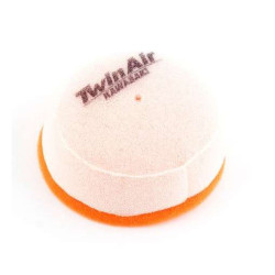 Air filter Twin Air 151001 KX60 86-05 RM60 03-05