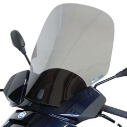 Bulle Bullster GT (BP009GT) Piaggio X7 / X7 Evo