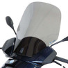 Bullster GT bubble (BP009GT) Piaggio X7 / X7 Evo
