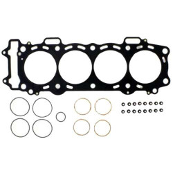 High-engine joint pouch Athena P400250620033 Kawasaki ZX10R