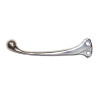 Left lever Vparts type origin alu poli Honda SH125