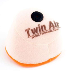 Filtre à air Twin Air Honda CR125/500R 89-99 CR250R 88-99