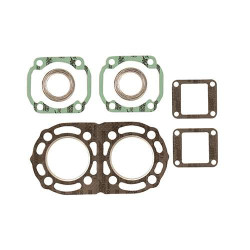 Pochette joints haut-moteur Athena P400485600403 Yamaha XS400