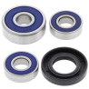 Wheel bearing kit Rear All Balls 25-1185 YAMAHA YZ80 87-92