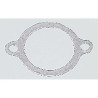 Harvester joint Centauro 39x50x1,4 CR80 1980-83