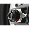SW-Motech swingarm guard KTM ADVENTURE 1050/1090/1190/1290