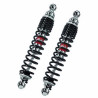 Rear shock absorber Bitubo WME02 (Série Legend) DUCATI 750SS GTS '75-02