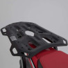 Set sacoche de selle SW-Motech RACKPACK Kawasaki KLR650 (GPT.08.990.30000)
