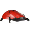 Tapis de réservoir Bagster (1662H) BMW S1000R