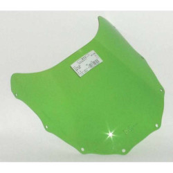 Bulle MRA Origine Claire Kawasaki Zx 7 R 1996-