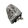 Feu à leds Bihr clignotants intégrés Honda CBR 125/250 10-