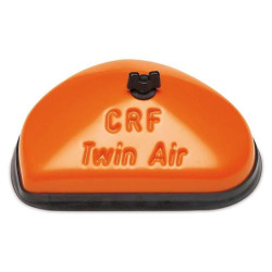 Couvercle de filtre à air Twin Air Honda CRF250R/X 04- CRF450R/X 03-08