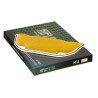Hiflofiltro HFA2905 air filter Kawasaki ZX10 TOMCAT