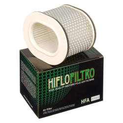 Air filter Hiflofiltro HFA4902 Yamaha FZR1000 Exup / YZF1000R Thunder Ace