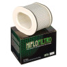 Air filter Hiflofiltro HFA4902 Yamaha FZR1000 Exup / YZF1000R Thunder Ace