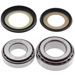 Steering column bearing kit All Balls 22-1019 SUZUKI DR650SE 90-91