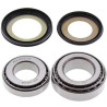 Steering column bearing kit All Balls 22-1019 SUZUKI DR650SE 90-91